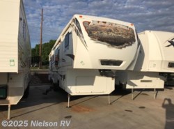 Used 2012 Keystone Alpine 3495FL available in St. George, Utah