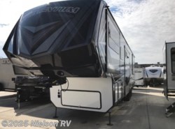 New 2019 Grand Design Momentum 376TH available in St. George, Utah
