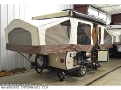 New 2019 Forest River Rockwood Freedom Series 1980 available in St. George, Utah