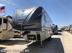 New 2019 Forest River Vengeance Rogue 295A18 available in St. George, Utah
