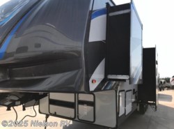 New 2019 Forest River Vengeance 388V16 available in St. George, Utah
