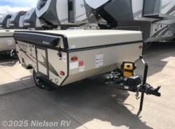 New 2018 Forest River Rockwood Freedom Series 1640LTD available in St. George, Utah