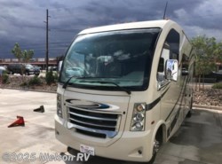 Used 2017 Thor Motor Coach Vegas 25.2 available in St. George, Utah