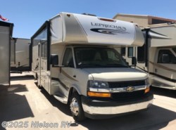 New 2019 Coachmen Leprechaun 260DS Chevy 4500 available in St. George, Utah