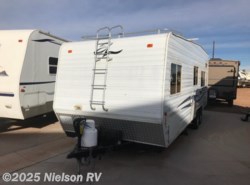 Used 2005 Weekend Warrior SuperLite M-2300 FS available in St. George, Utah