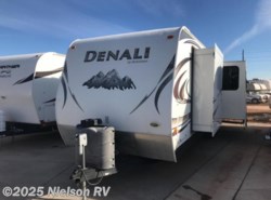 Used 2013 Dutchmen Denali 266RL available in St. George, Utah