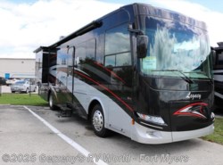 New 2018 Forest River Legacy 340BH available in Fort Myers, Florida
