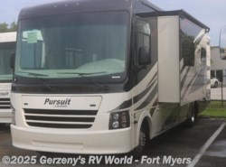 New 2018 Coachmen Pursuit 33BH available in Fort Myers, Florida