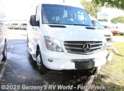 New 2018 Coachmen Galleria 24QM available in Fort Myers, Florida