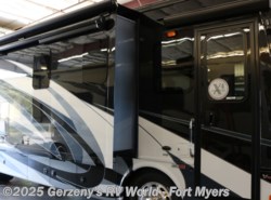 New 2019 Forest River Berkshire 34QS available in Fort Myers, Florida