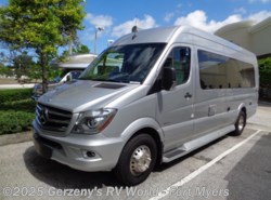 Used 2016 Coachmen Galleria 24T available in Fort Myers, Florida