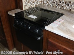 New 2019 Coachmen Pursuit available in Fort Myers, Florida