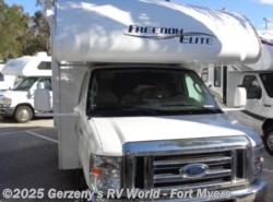 Used 2017 Coachmen Freedom ELITE available in Fort Myers, Florida
