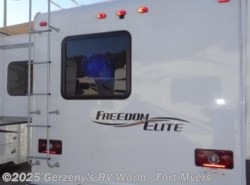 Used 2017 Coachmen Freedom ELITE available in Fort Myers, Florida
