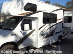 Used 2017 Coachmen Freedom ELITE available in Fort Myers, Florida