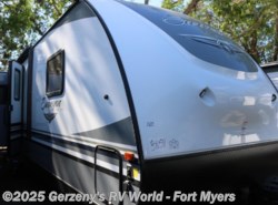 New 2018 Forest River Surveyor available in Fort Myers, Florida