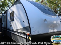 New 2018 Forest River Surveyor available in Fort Myers, Florida