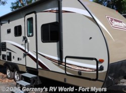 Used 2018 Dutchmen Coleman available in Fort Myers, Florida