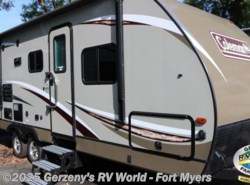 Used 2018 Dutchmen Coleman available in Fort Myers, Florida