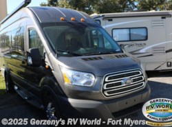 New 2019 Coachmen Crossfit available in Fort Myers, Florida