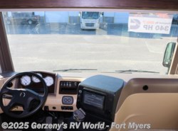 New 2019 Coachmen Sportscoach available in Fort Myers, Florida