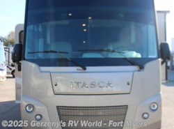 Used 2016 Itasca Sunstar available in Fort Myers, Florida