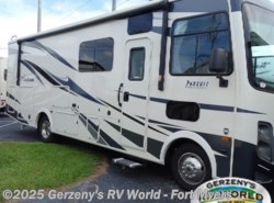 New 2019 Coachmen Pursuit PRECISSION available in Fort Myers, Florida