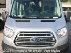 New 2019 Coachmen Crossfit available in Fort Myers, Florida