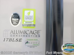 New 2019 Coachmen Freedom Express available in Fort Myers, Florida