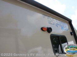 New 2019 Coachmen Freedom Express available in Fort Myers, Florida