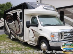 New 2020 Gulf Stream BT Cruiser available in Fort Myers, Florida
