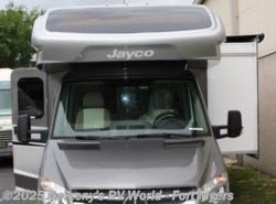 Used 2019 Jayco MELBORNE available in Fort Myers, Florida
