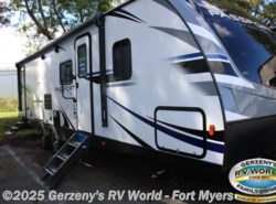 New 2020 Keystone Passport available in Fort Myers, Florida