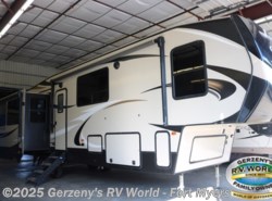 Used 2019 Keystone Cougar available in Fort Myers, Florida