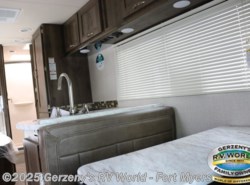 New 2020 Coachmen Orion available in Fort Myers, Florida