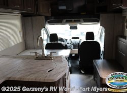New 2020 Coachmen Orion available in Fort Myers, Florida