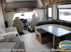New 2020 Coachmen Leprechaun Premier available in Fort Myers, Florida