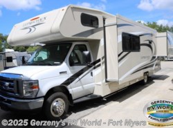 New 2020 Coachmen Leprechaun Premier available in Fort Myers, Florida