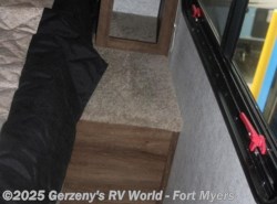 New 2019 Forest River Work and Play available in Fort Myers, Florida