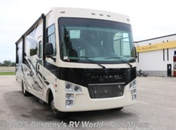 New 2021 Coachmen Mirada available in Fort Myers, Florida