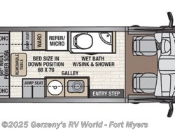 New 2021 Coachmen Beyond available in Fort Myers, Florida