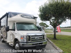 New 2021 Gulf Stream BT Cruiser available in Fort Myers, Florida