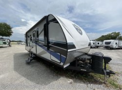 New 2021 Forest River Work and Play available in Fort Myers, Florida