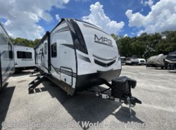New 2021 Cruiser RV MPG Ultra-Lite available in Fort Myers, Florida