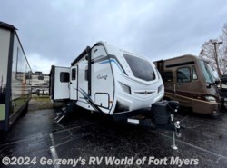 Used 2023 Coachmen Freedom Express 326BHDS available in Port Charlotte, Florida
