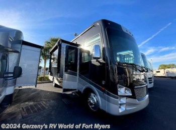 New 2023 Coachmen Mirada 315KS available in Port Charlotte, Florida