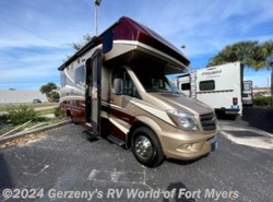 Used 2020 Forest River  ISATA 24RW available in Port Charlotte, Florida