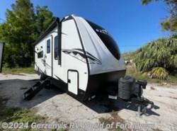 Used 2022 East to West Alta 1900MMK available in Port Charlotte, Florida