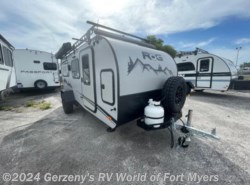 New 2024 Encore RV ROG 14RKB available in Port Charlotte, Florida