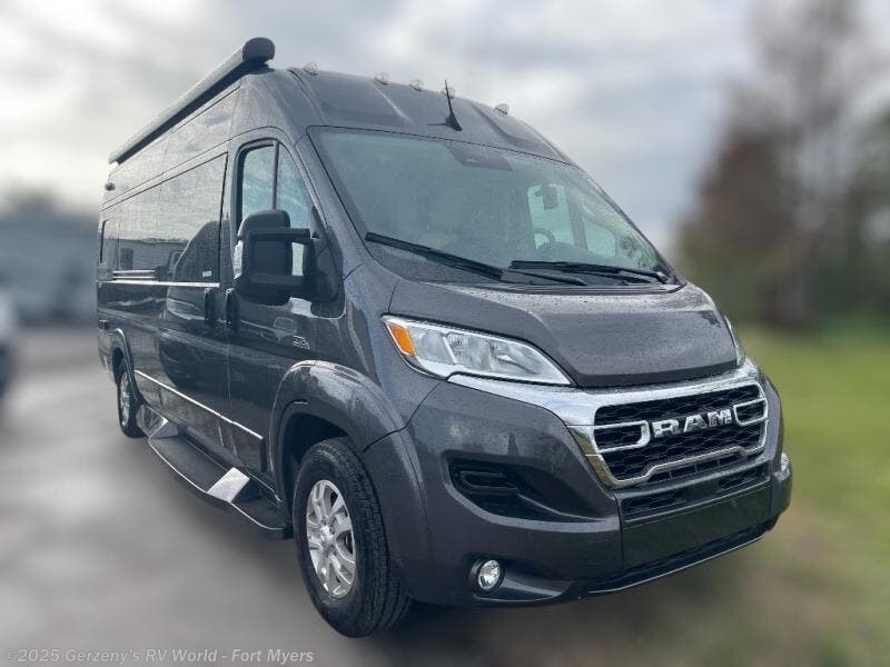 New 2025 Midwest Legend FSL TWIN SOFA available in Fort Myers, Florida